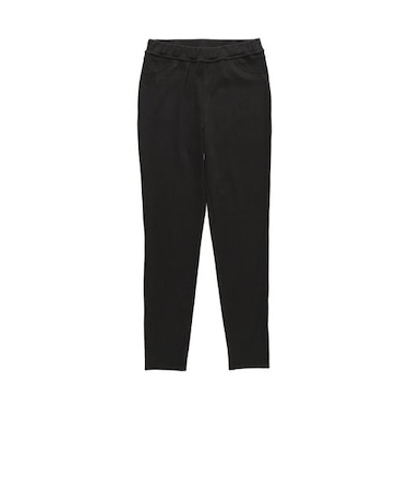 ストレッチレギンスパンツ（ショート）