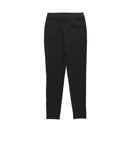 ストレッチレギンスパンツ（ショート）