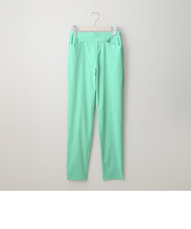 マジックベルトストレッチパンツサマーライトＳ