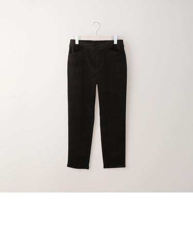 マジックベルトストレッチパンツウィンターＳ