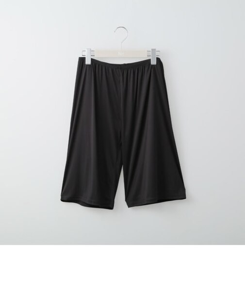 静電気軽減ペチコート