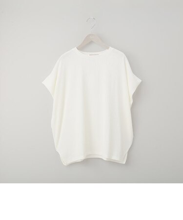 ランダムリブリラクシープルオーバー