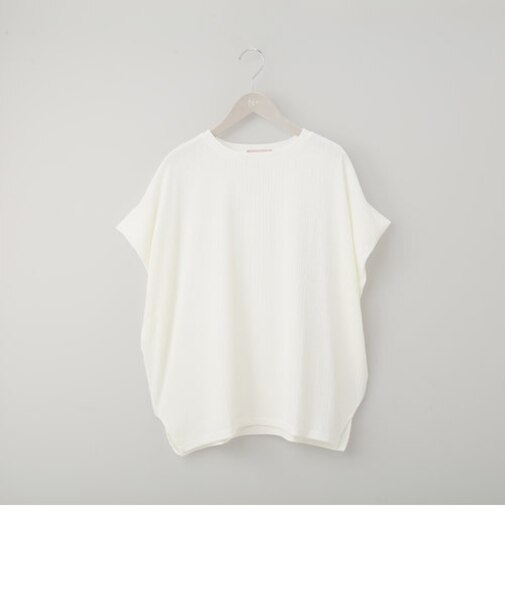 ランダムリブリラクシープルオーバー