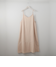 ベージュ
