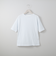 ブルー