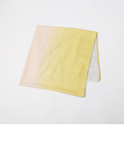 グラデーションラメストール (93106)