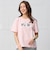 猫フォトＴシャツ