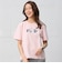 猫フォトＴシャツ