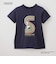 【別注】ＰＥＡＮＵＴＳコンパクトＴシャツ　(65154)
