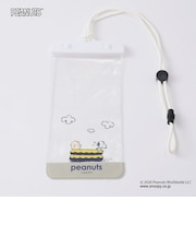 【別注】ＰＥＡＮＵＴＳ水よけカバー　(95199)
