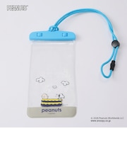 【別注】ＰＥＡＮＵＴＳ水よけカバー　(95199)