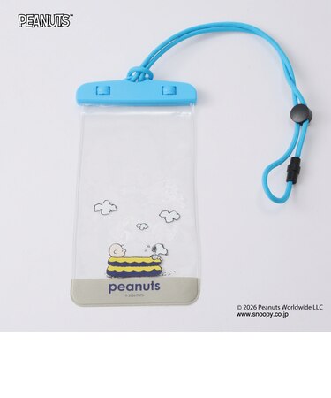 【別注】ＰＥＡＮＵＴＳ水よけカバー　(95199)
