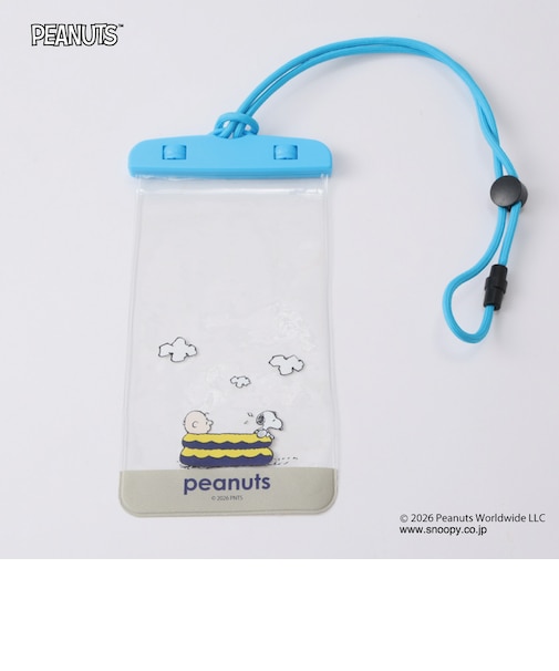 【別注】ＰＥＡＮＵＴＳ水よけカバー　(95199)