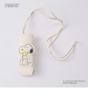 【別注】PEANUTSリップケース (95200)