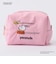 【別注】ＰＥＡＮＵＴＳポーチ　(95206)