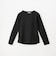 ベーシックボートネックＴシャツ　(66120)
