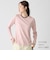 ベーシックボートネックＴシャツ　(66123)