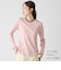 ベーシックボートネックＴシャツ　(66123)