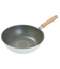 IH 炒め鍋 28cm(TI)