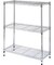 スチールラックSTANDARD 65cm幅 2段(DCR)
