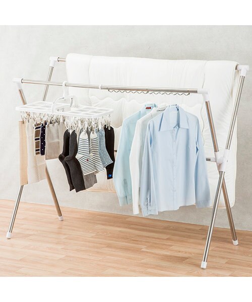 エルテ　置物 Amazon.com : ZWJABYY Wooden Wall Shelf,Display Shelf,Curio