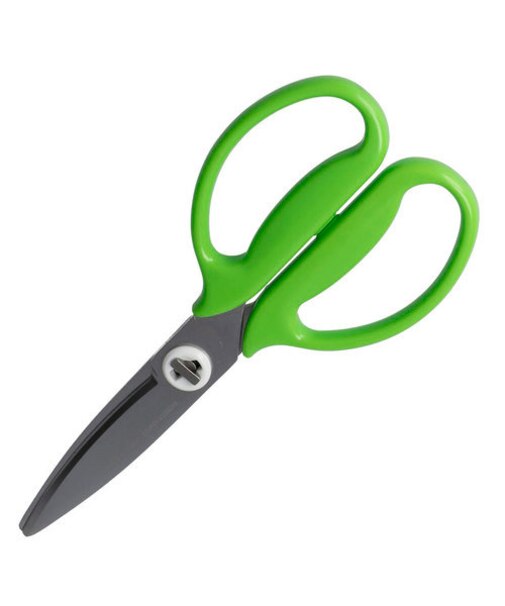 食洗機対応キッチンはさみ(大 GR)