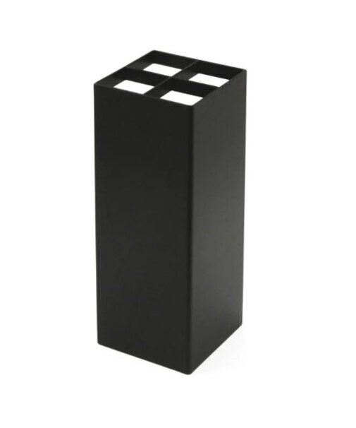 傘立て(スマート BK)