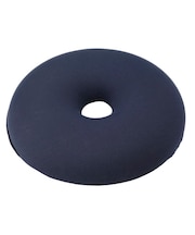 低反発円座クッション(DH NV)