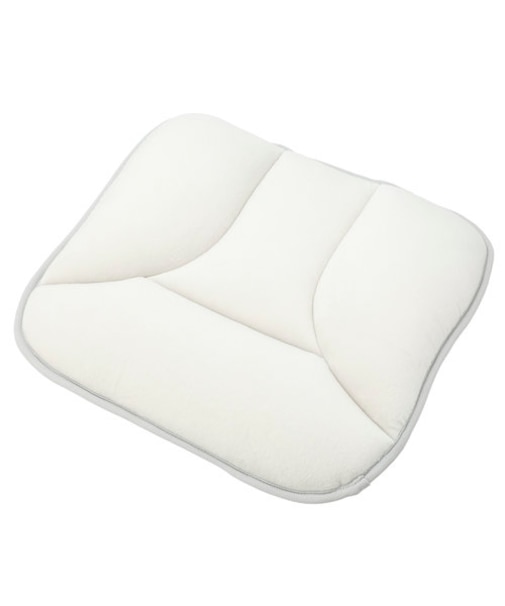 お尻サポートシートクッション(GY)