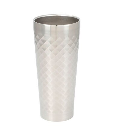 ステンレスタンブラー(ダイア 430mL)