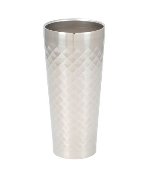 ステンレスタンブラー(ダイア 430mL)