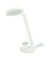 LEDデスクライト ホワイト(LAM228WH)