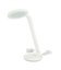 LEDデスクライト ホワイト(LAM228WH)