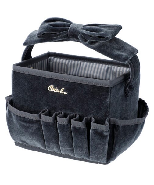 コスメキャリー(WG GY S)