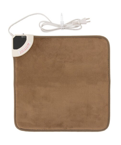 電気ホットマット(I NT 40X40)