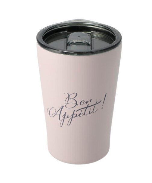 3WAYステンレスタンブラー(BP RO)