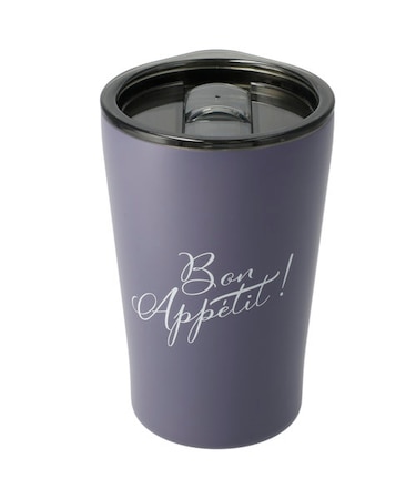 3WAYステンレスタンブラー(BP PU)