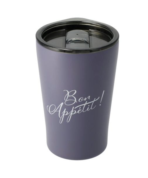 3WAYステンレスタンブラー(BP PU)