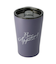 3WAYステンレスタンブラー(BP PU)