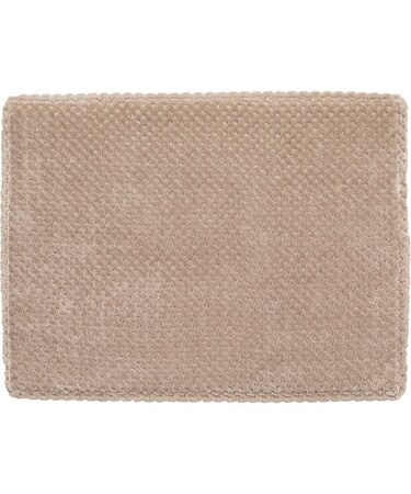 低反発バスマット(45×60 MO B01)