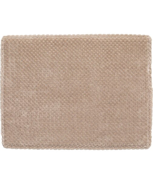 低反発バスマット(45×60 MO B01)