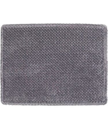 低反発バスマット(45×60 PU B03)