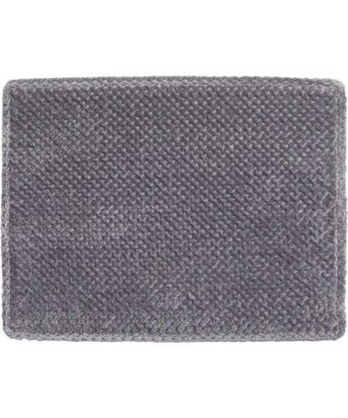 低反発バスマット(45×60 PU B03)