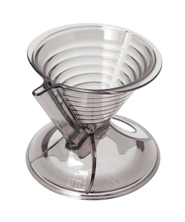 ドリッパー(ドリッパー MA01)