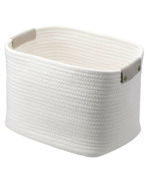 バスケット レギュラー WH HN3624