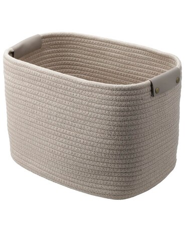 バスケット レギュラー MO HN3624