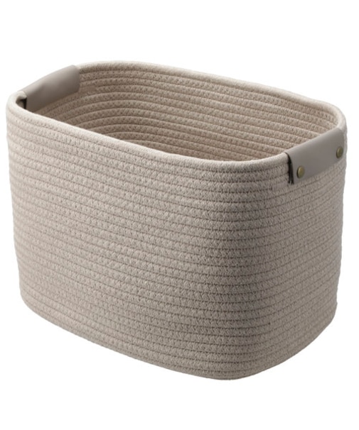 バスケット レギュラー MO HN3624