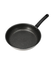 IHフライパン 26cm(MO DY003)