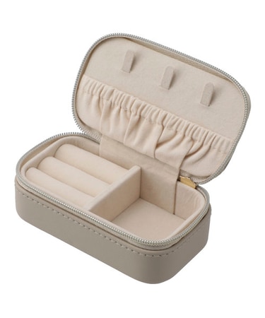 ジュエリーケース S(MO HG250)