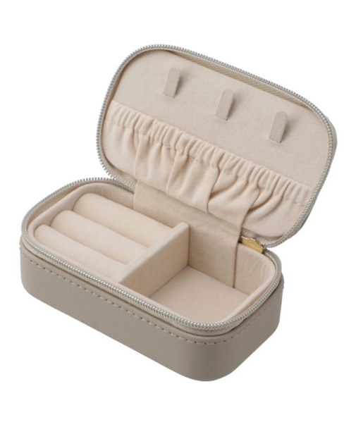 ジュエリーケース S(MO HG250)